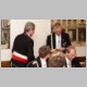 pfvers2011 (40).jpg